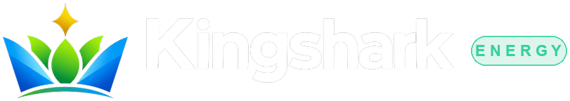 Kingshark Energy